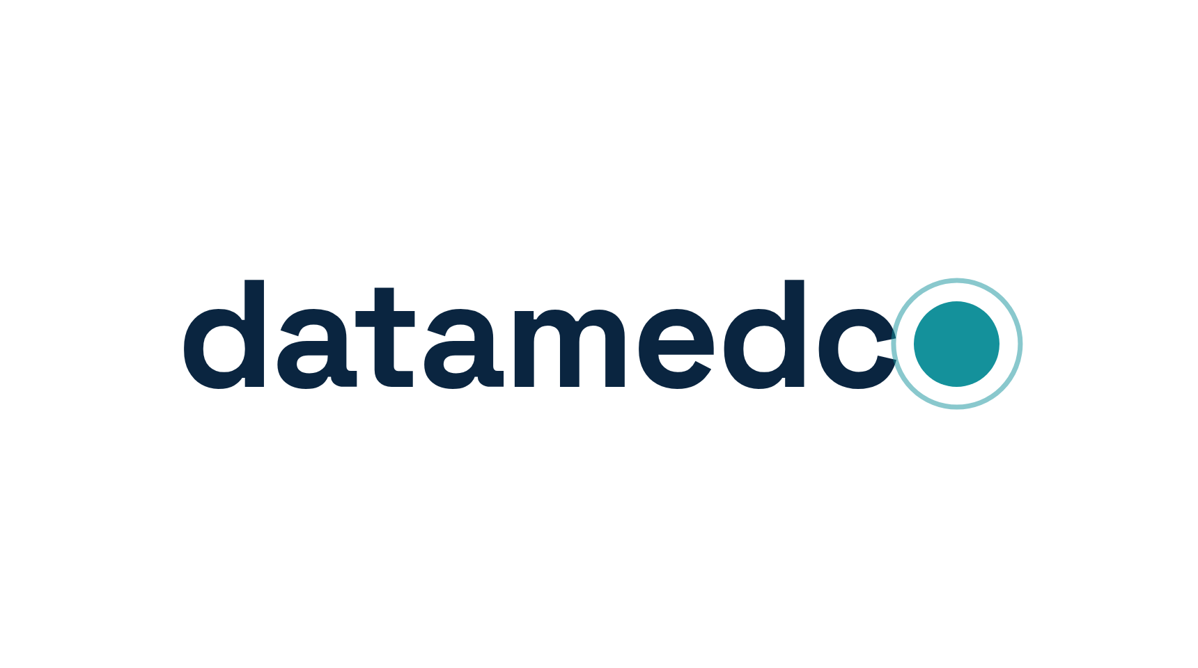 Datamedco